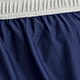 Tracksmith&reg; X J.Crew 4&apos;&apos; Van Cortlandt short ULTRAMARINE j.crew: tracksmith&reg; x j.crew 4&apos;&apos; van cortlandt short for men