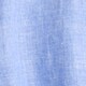 FRENCH BLUE