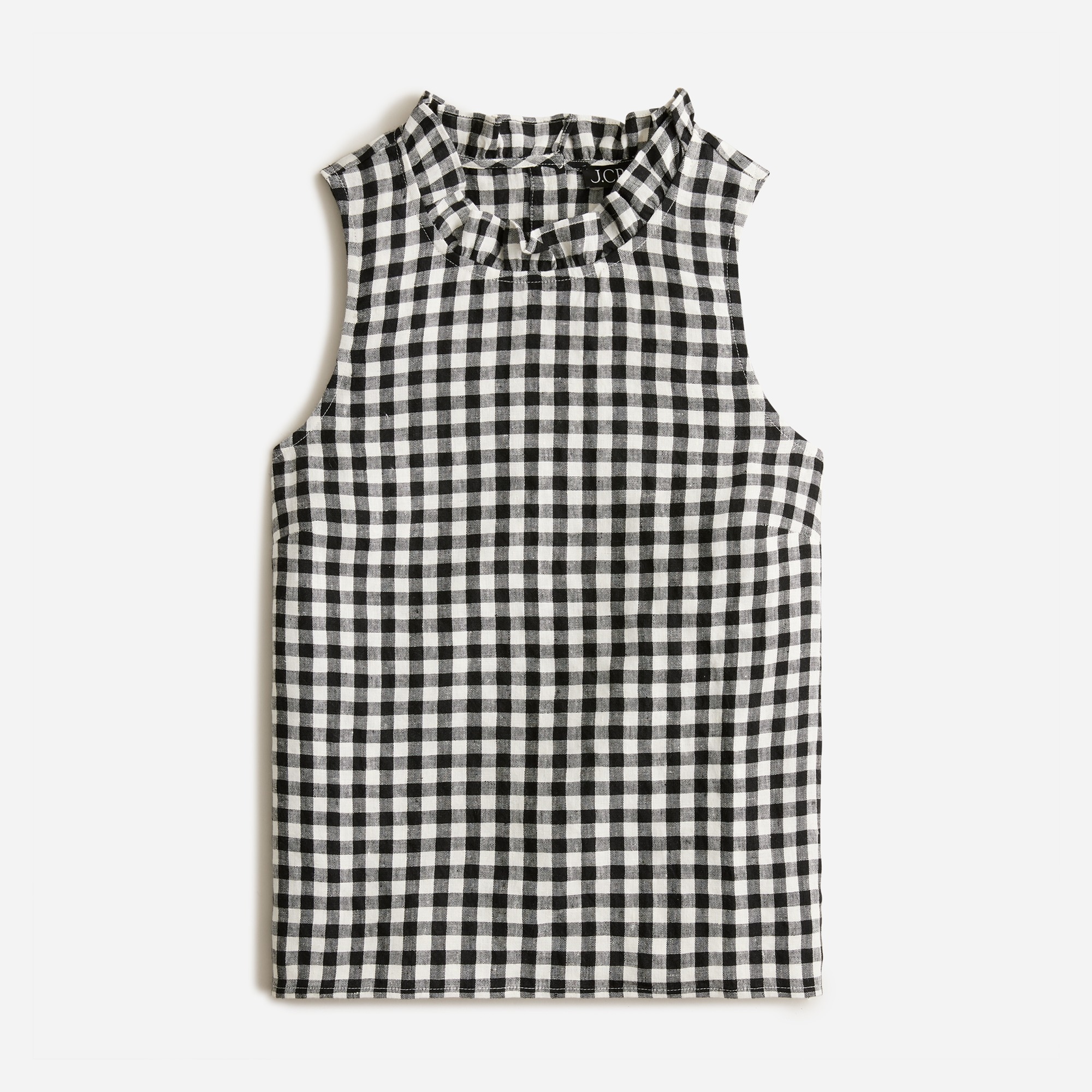 BP778_YD2858?$crop1254$