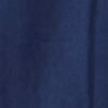 MEDITERRANEAN NAVY