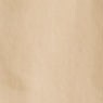 LIGHT KHAKI