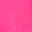 Chino button-front mini skirt SWEET BRIAR factory: chino button-front mini skirt for women