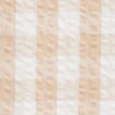LIGHT KHAKI WHITE