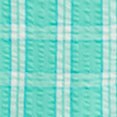 VARISCITE RADIANT AQUA