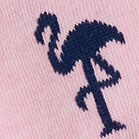 Flamingo socks COOL PINK factory: flamingo socks for men