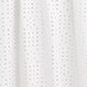 Provence smocked-waist midi dress in eyelet BELVEDERE RED j.crew: provence smocked-waist midi dress in eyelet for women