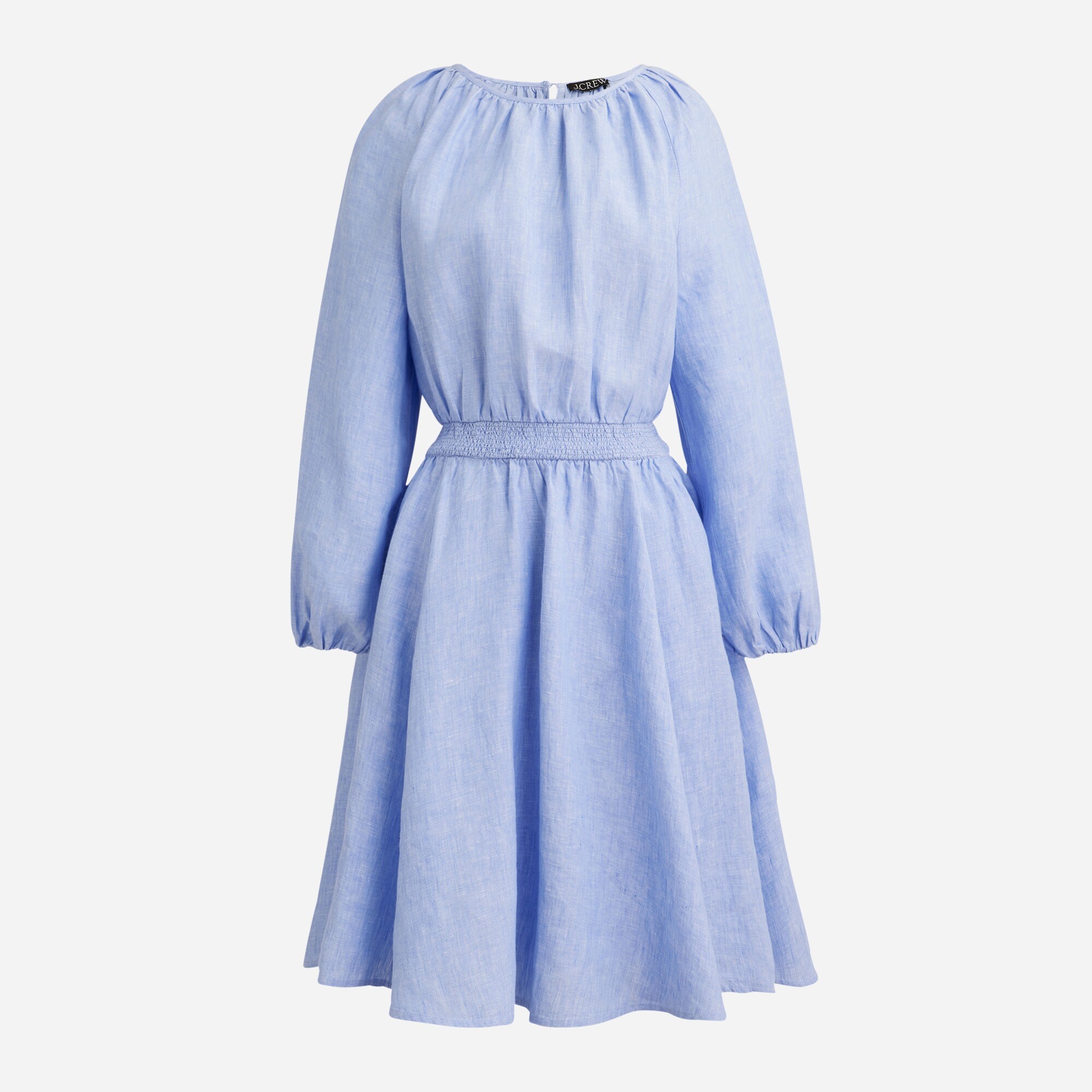 J crew copenhagen dress sales