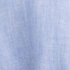 FRENCH BLUE