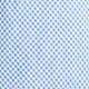 Gwyneth slip dress in blue gingham linen BRIGHT PERI j.crew: gwyneth slip dress in blue gingham linen for women