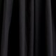 Collection side-cutout midi dress in cotton poplin BLACK j.crew: collection side-cutout midi dress in cotton poplin for women