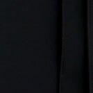 Short-sleeve belted suiting dress BRIGHT POPPY factory: short-sleeve belted suiting dress for women