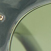 Tracksmith® Charles sunglasses GREY j.crew: tracksmith® charles sunglasses for men