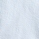 SKY BLUE WHITE