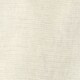 TAN WHITE