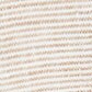 5&quot; linen short NAVY WHITE j.crew: 5&quot; linen short for men