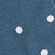 Dress socks in dots BUTTER PINK j.crew: dress socks in dots for men