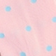 Dress socks in dots BUTTER PINK j.crew: dress socks in dots for men