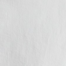 WHITE DENIM