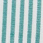 Striped slim flex casual shirt HERITAGE GREEN WHITE factory: striped slim flex casual shirt for men