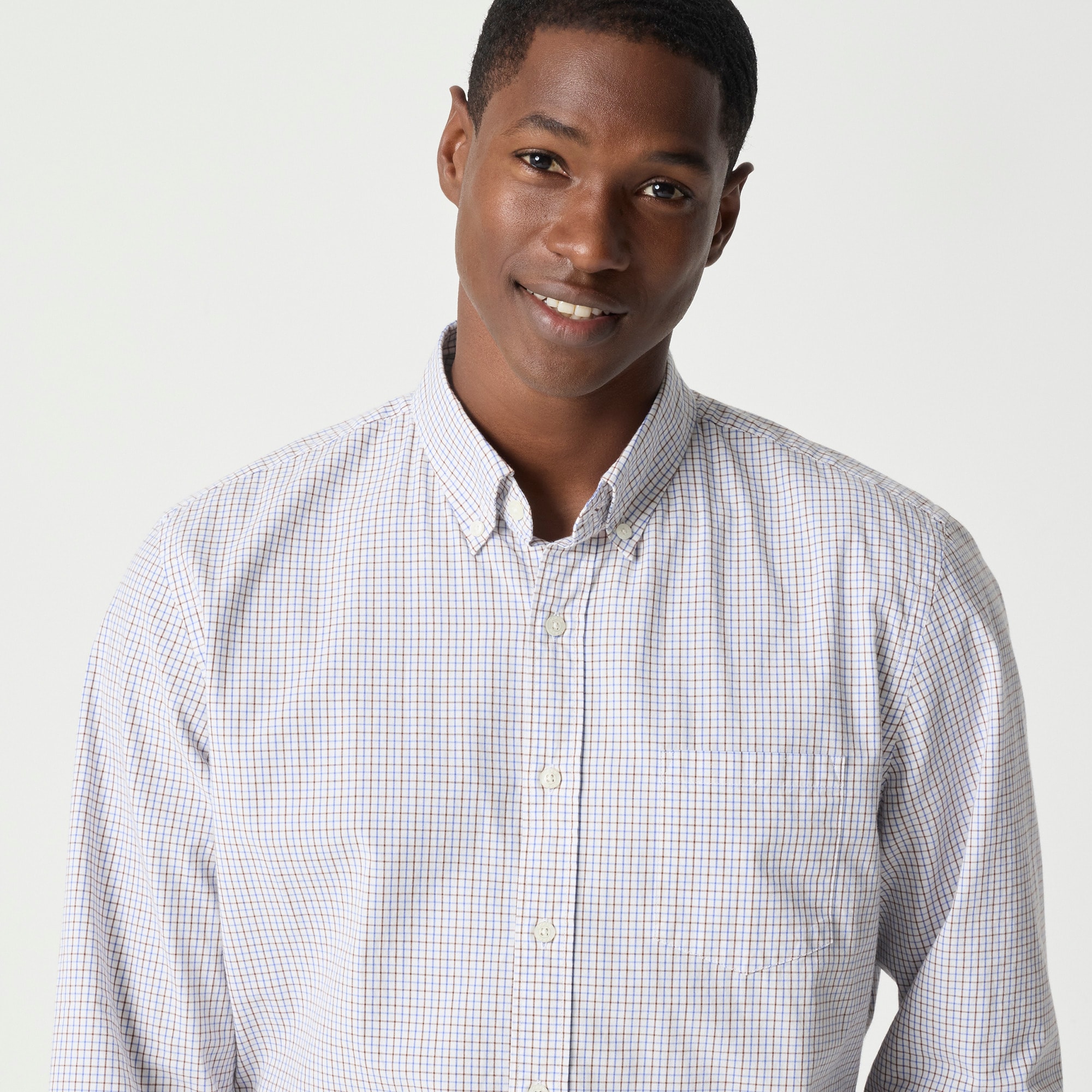 【XXL】2526AW F.C.R.B L/S ATHLETIC TOP L/S ATHLETIC TOP | F.C.Real Bristol(エフシーレアルブリストル