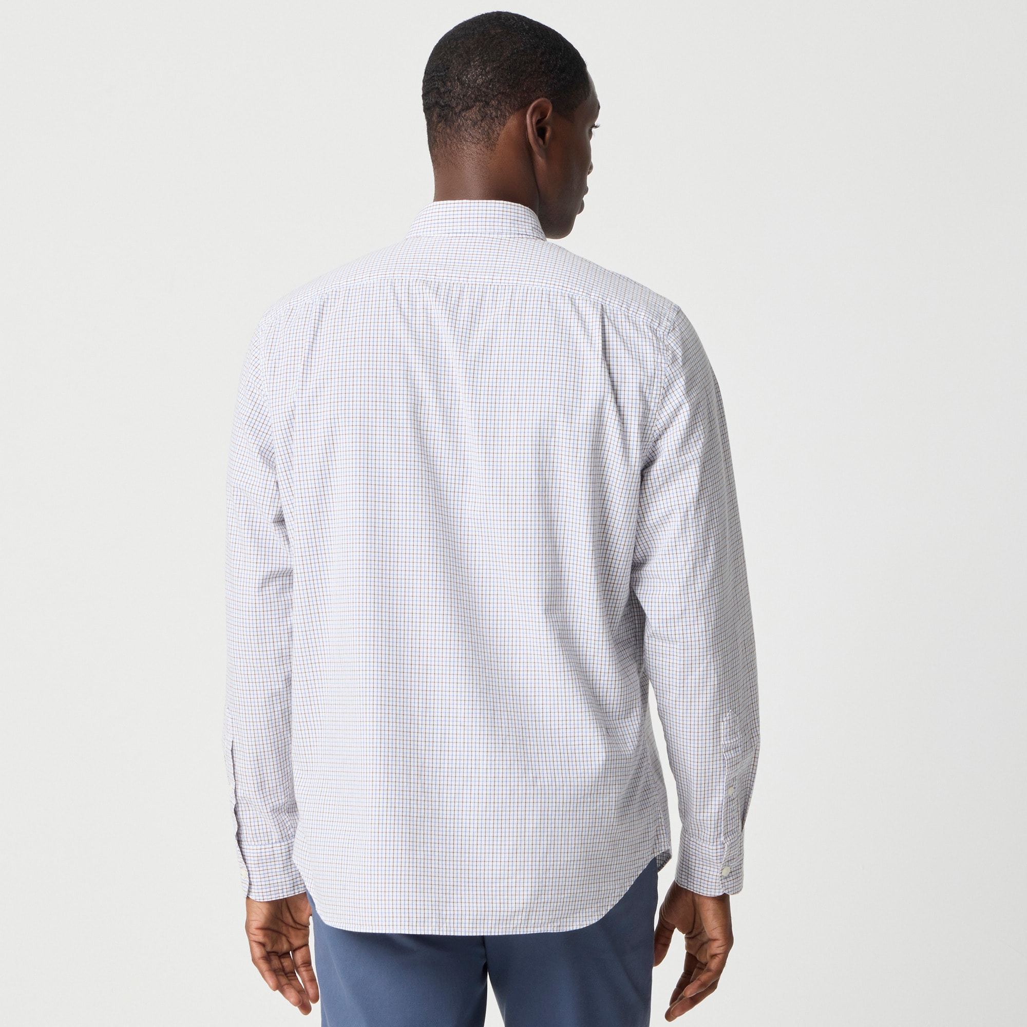 【XXL】2526AW F.C.R.B L/S ATHLETIC TOP Gymshark Fitness Embroidered Graphic Oversized Crop Top