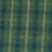 Classic-fit flex casual shirt GREEN NAVY MICRO PLAID