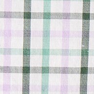 Classic flex casual shirt MOUNTAIN LAUREL MULTI