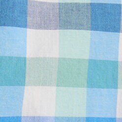 Classic-fit flex casual shirt AVENTURINE BRIGHT GROTT