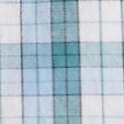 Classic-fit flex casual shirt FADED CHAMBRAY MULTI