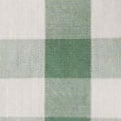 Classic-fit flex casual shirt GATLIN GREEN IVORY