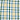 Plaid flex casual shirt DUSTY GRAPE MULTI factory: plaid flex casual shirt for men