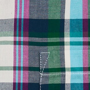 AUTUMN PINE ANTIQUE NAV