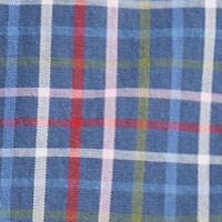 UNION BLUE MULTI
