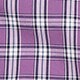 DUSTY GRAPE MULTI