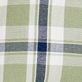 Classic flex casual shirt WHITE ROSE BLUSH 