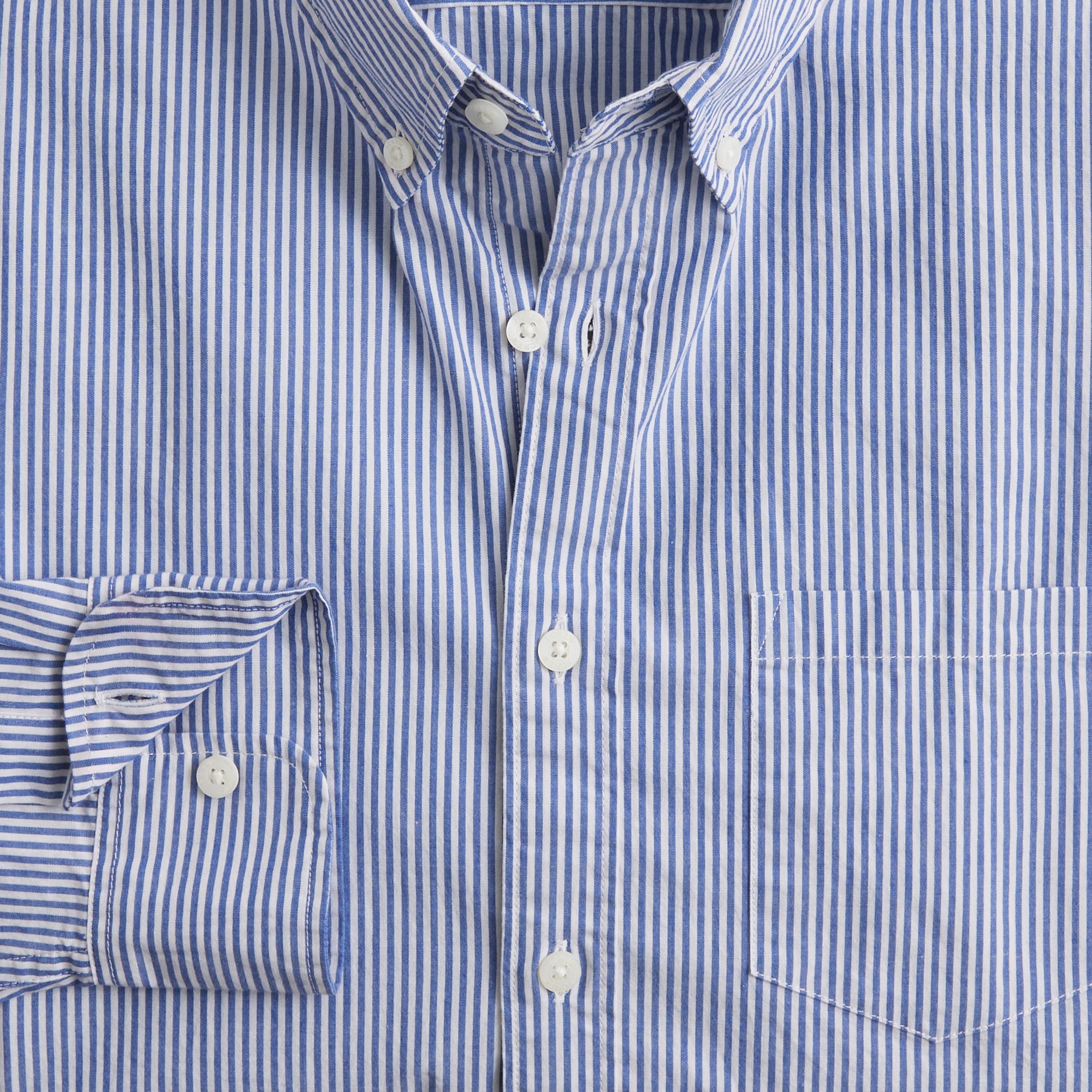 Classic flex casual shirt