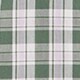 Classic flex casual shirt WHITE ROSE BLUSH 