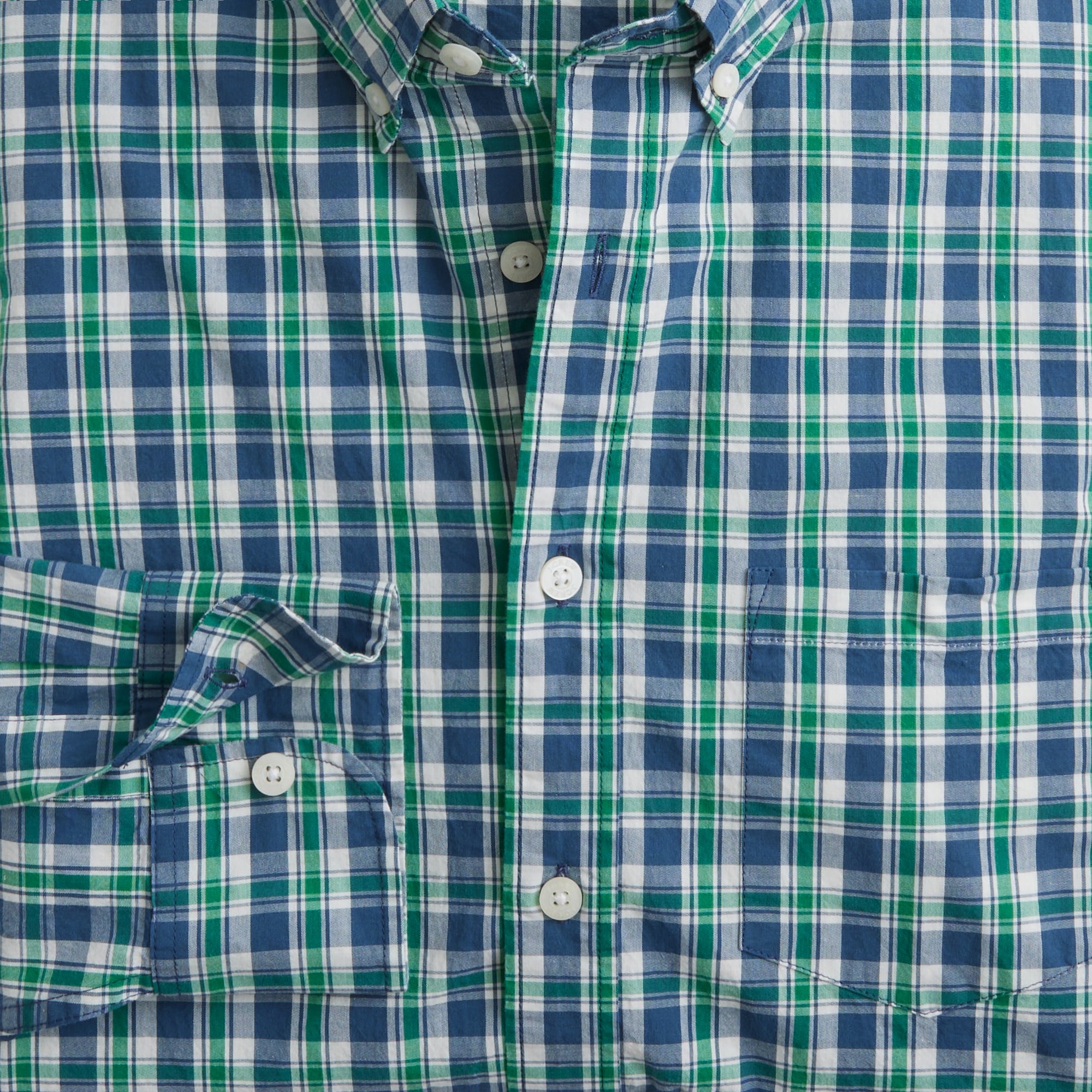 Classic Flex Casual Shirt For Men | Factory