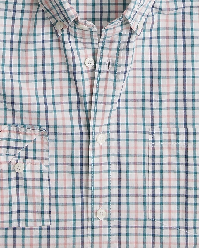 Factory: Classic Flex Casual Shirt For Men Factory: Classic Flex Casual Shirt For Men