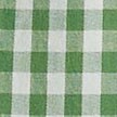 Classic flex casual shirt THATCHER GREEN CLOUD