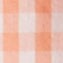 Classic flex casual shirt MELON WHITE