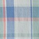 Classic flex casual shirt VINTAGE SKY MULTI