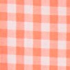 Classic flex casual shirt WHITE ROSE BLUSH 