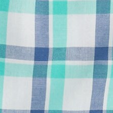Classic flex casual shirt WHITE ROSE BLUSH 