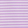 BRIGHT LILAC WHITE