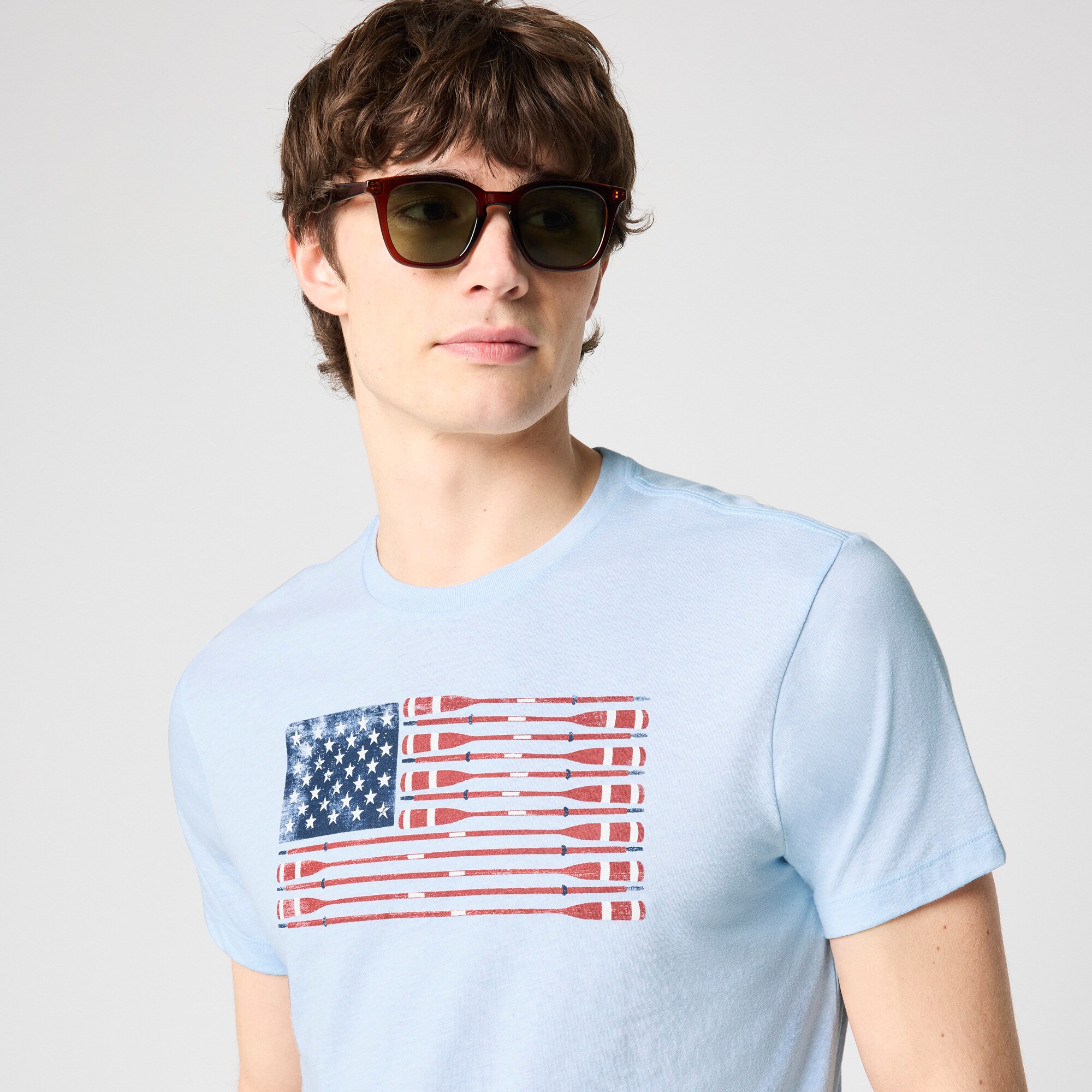 The 4th Of July Shop | J.Crew Factory