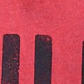 &quot;Chillin and grillin&quot; graphic tee OLD RED factory: &quot;chillin and grillin&quot; graphic tee for men