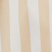 LIGHT KHAKI IVORY
