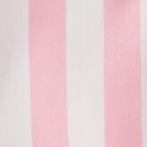 BRIGHT PEPPERMINT WHITE