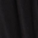 Knit squareneck mini dress BRIGHT PERI factory: knit squareneck mini dress for women